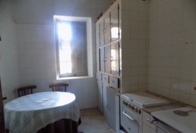 Val de San Lorenzo 2170&nbsp;m²