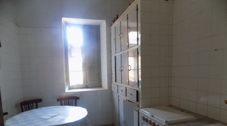 León - Val de San Lorenzo - 2170m2