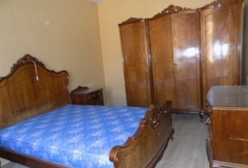 Val de San Lorenzo 2170&nbsp;m²