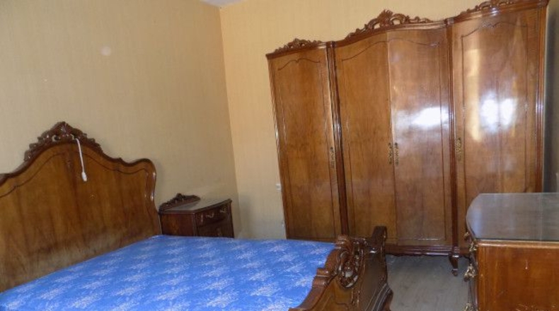 León - Val de San Lorenzo - 2170m2
