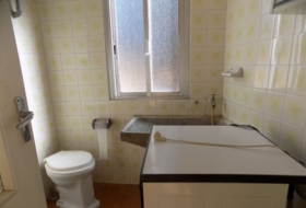 Val de San Lorenzo 2170&nbsp;m²