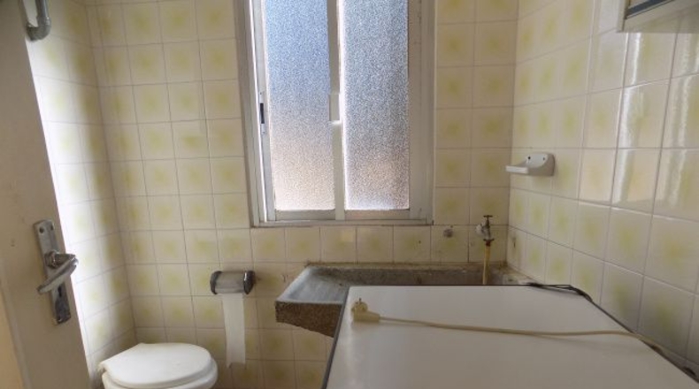 León - Val de San Lorenzo - 2170m2