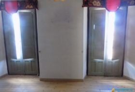 Val de San Lorenzo 2170&nbsp;m²