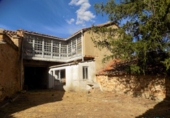 Finca rústica en venda a Val de San Lorenzo ref.: TR387823 foto