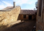 Finca rústica en venda a Val de San Lorenzo ref.: TR387823 foto