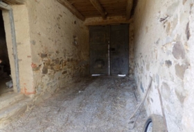 Val de San Lorenzo 2170&nbsp;m²