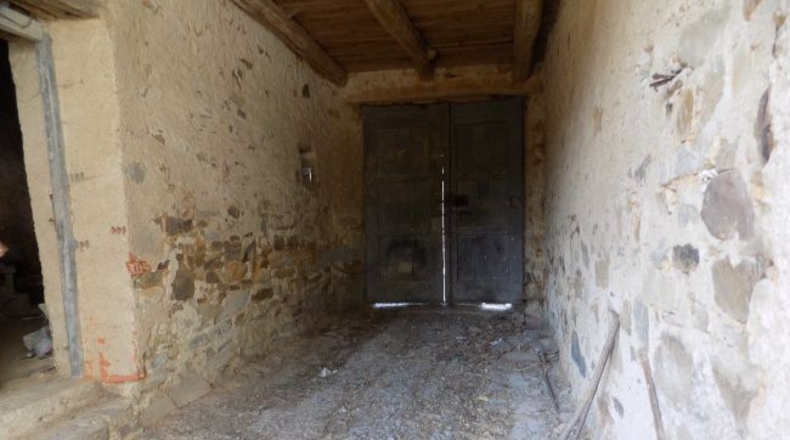 León - Val de San Lorenzo - 2170m2