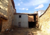 Finca rústica en venda a Val de San Lorenzo ref.: TR387823 foto