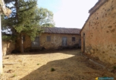 Finca rústica en venda a Val de San Lorenzo ref.: TR387823 foto