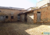 Finca rústica en venda a Val de San Lorenzo ref.: TR387823 foto
