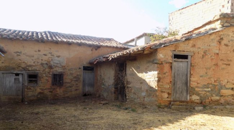 León - Val de San Lorenzo - 2170m2