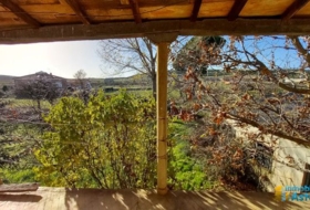 Val de San Lorenzo 2170&nbsp;m²