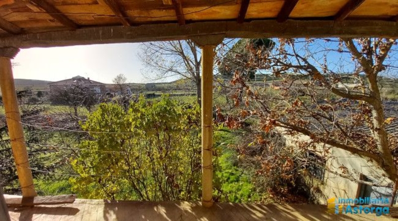León - Val de San Lorenzo - 2170m2