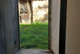 Val de San Lorenzo 2170&nbsp;m²