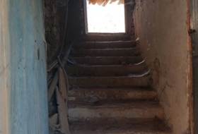 Val de San Lorenzo 2170&nbsp;m²