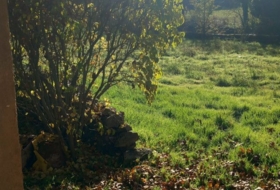 Val de San Lorenzo 2170&nbsp;m²