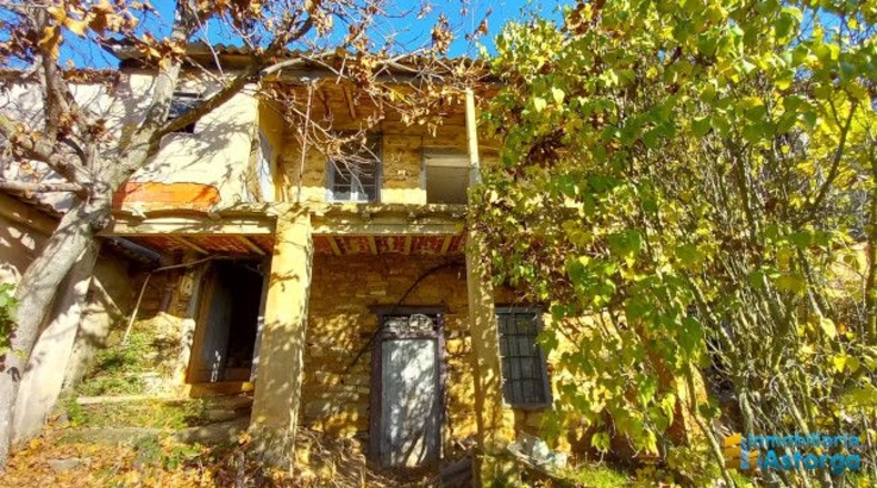 León - Val de San Lorenzo - 2170m2