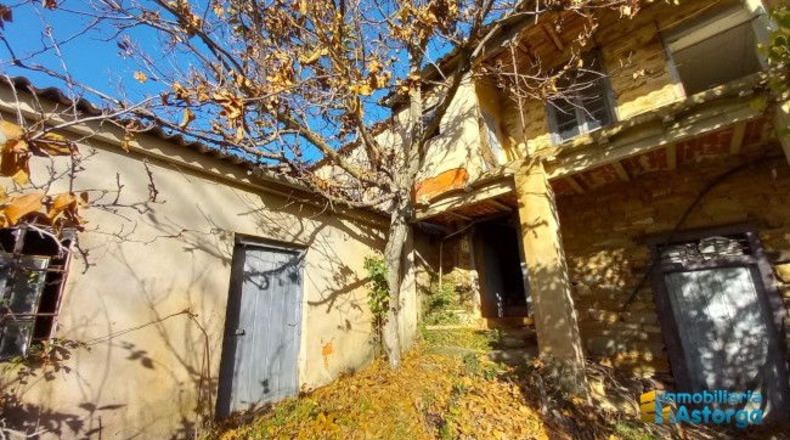 León - Val de San Lorenzo - 2170m2