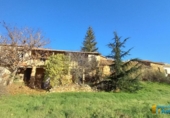 Finca rústica en venda a Val de San Lorenzo ref.: TR387823 foto