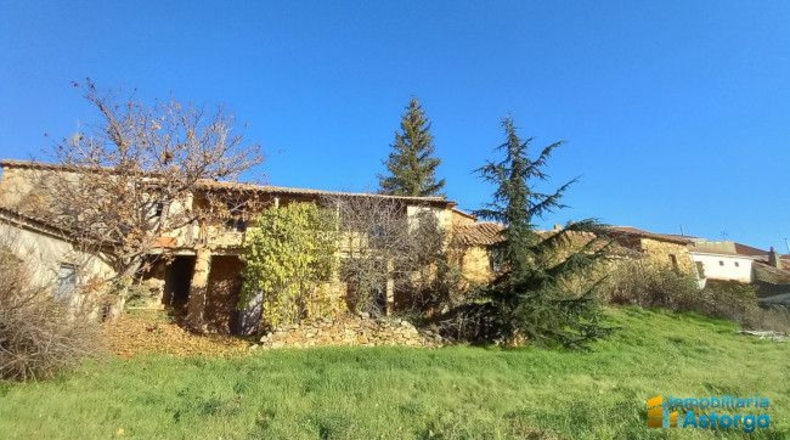 León - Val de San Lorenzo - 2170m2