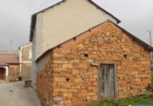 Casa de pueblo en venta en Brazuelo ref: TR393846 foto