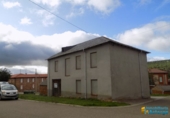 Casa de pueblo en venta en Brazuelo ref: TR393846 foto