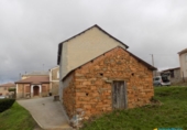 Casa de pueblo en venta en Brazuelo ref: TR393846 foto