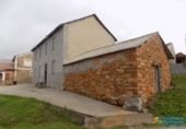 Casa de pueblo en venta en Brazuelo ref: TR393846 foto