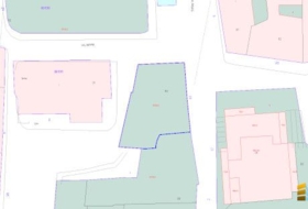 San Justo de la Vega 212&nbsp;m² 