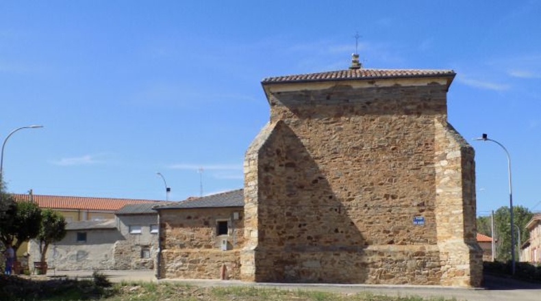 León - San Justo de la Vega - 212m2
