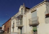 Casa de camp amb terreny en venda a Nistal ref.: TR393847 foto