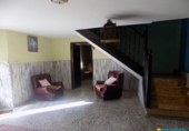 Casa de camp amb terreny en venda a Nistal ref.: TR393847 foto