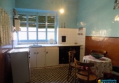 Casa de camp amb terreny en venda a Nistal ref.: TR393847 foto