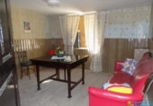 Casa de camp amb terreny en venda a Nistal ref.: TR393847 foto