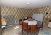 Casa de camp amb terreny en venda a Nistal ref.: TR393847 foto