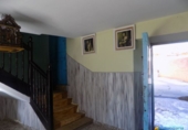 Casa de camp amb terreny en venda a Nistal ref.: TR393847 foto