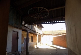 Foto 8