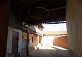 Casa de camp amb terreny en venda a Nistal ref.: TR393847 foto
