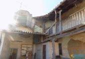 Casa de camp amb terreny en venda a Nistal ref.: TR393847 foto