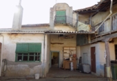 Casa de camp amb terreny en venda a Nistal ref.: TR393847 foto