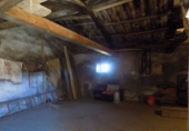 Casa de camp amb terreny en venda a Nistal ref.: TR393847 foto