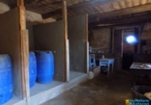 Casa de camp amb terreny en venda a Nistal ref.: TR393847 foto