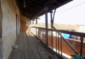 Casa de camp amb terreny en venda a Nistal ref.: TR393847 foto