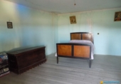 Casa de camp amb terreny en venda a Nistal ref.: TR393847 foto