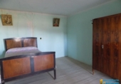 Casa de camp amb terreny en venda a Nistal ref.: TR393847 foto
