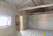 Casa de camp amb terreny en venda a Nistal ref.: TR393847 foto