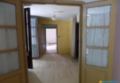 Casa de camp amb terreny en venda a Nistal ref.: TR393847 foto