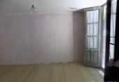 Casa de camp amb terreny en venda a Nistal ref.: TR393847 foto