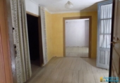 Casa de camp amb terreny en venda a Nistal ref.: TR393847 foto