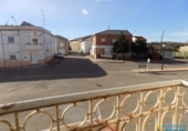 Casa de camp amb terreny en venda a Nistal ref.: TR393847 foto